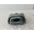 Camara para Citroën Berlingo