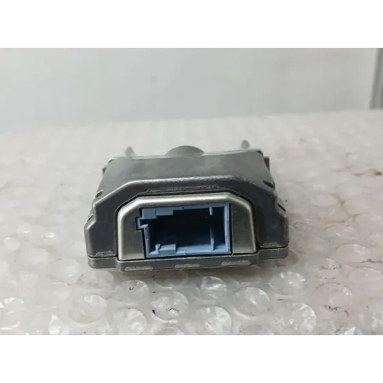 Camara para Citroën Berlingo