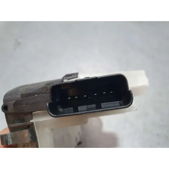 Cerradura Puerta Delantera Izquierda para Citroën Berlingo