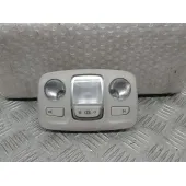 Luz Interior para Citroën Berlingo