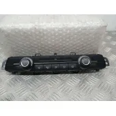 Mando Calefaccion / Aire Acondicionado para Citroën Berlingo