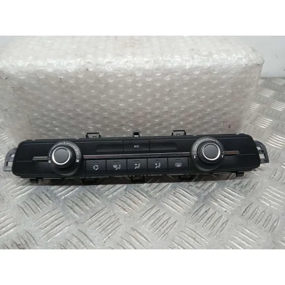 Mando Calefaccion / Aire Acondicionado para Citroën Berlingo