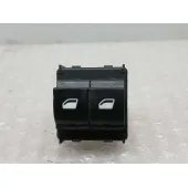 Mando Elevalunas Delantero Izquierdo para Citroën Berlingo