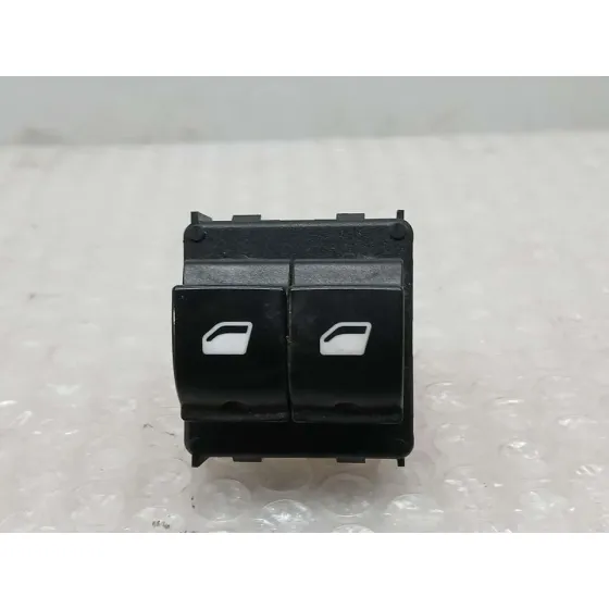 Mando Elevalunas Delantero Izquierdo para Citroën Berlingo