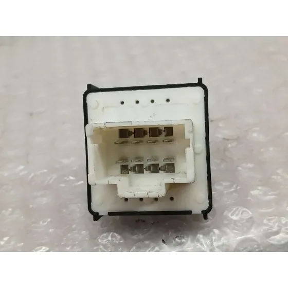 Mando Elevalunas Delantero Izquierdo para Citroën Berlingo