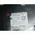 Sistema Navegacion Gps para Citroën Berlingo