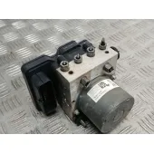 Abs para Citroën Berlingo
