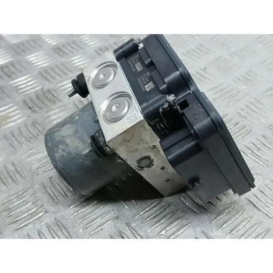 Abs para Citroën Berlingo