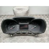 Cuadro Instrumentos para Citroën Berlingo