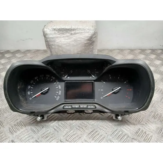Cuadro Instrumentos para Citroën Berlingo