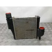 Intercooler para Citroën Berlingo