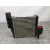 Intercooler para Citroën Berlingo