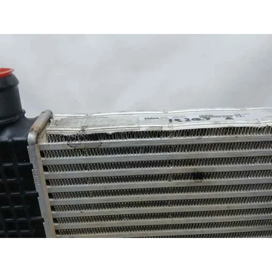 Intercooler para Citroën Berlingo