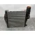 Intercooler para Citroën Berlingo