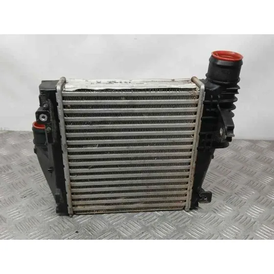 Intercooler para Citroën Berlingo