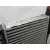 Intercooler para Citroën Berlingo