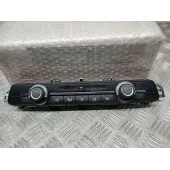 Mando Calefaccion / Aire Acondicionado para Citroën Berlingo
