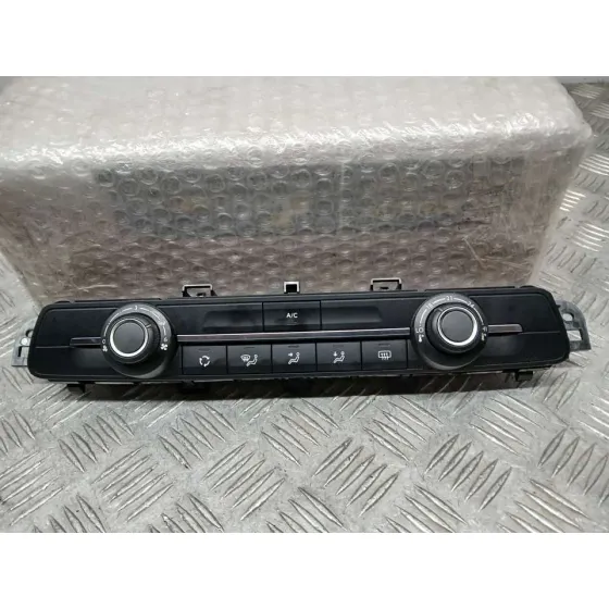 Mando Calefaccion / Aire Acondicionado para Citroën Berlingo