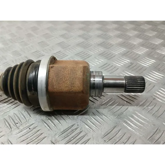 Transmision Delantera Izquierda para Citroën Berlingo