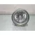 Faro Antiniebla Derecho para Citroën C2