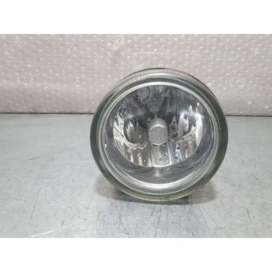 Faro Antiniebla Derecho para Citroën C2
