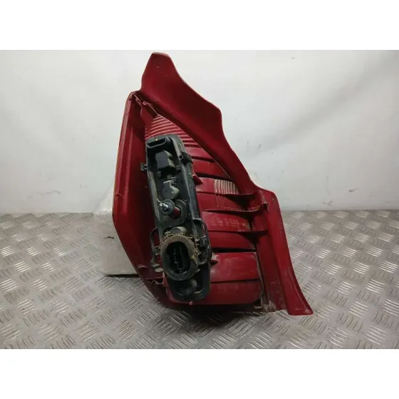 Piloto Trasero Derecho para Citroën C2