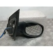 Retrovisor Derecho para Citroën C2