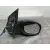 Retrovisor Derecho para Citroën C2