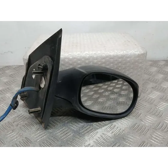 Retrovisor Derecho para Citroën C2