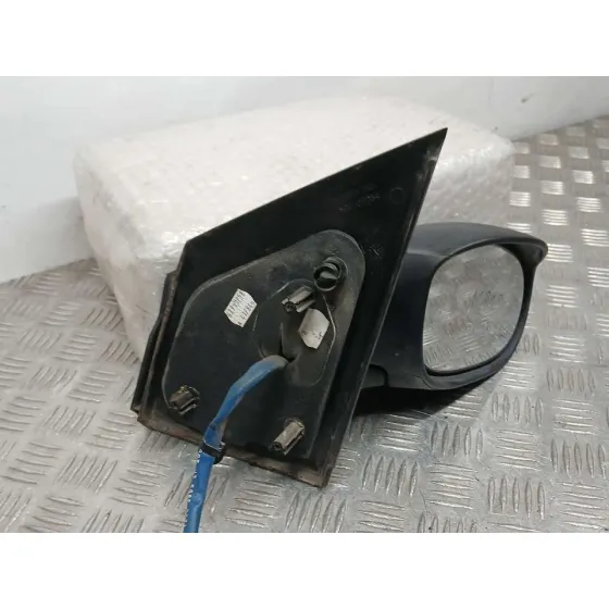 Retrovisor Derecho para Citroën C2