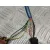 Retrovisor Derecho para Citroën C2