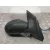 Retrovisor Derecho para Citroën C2