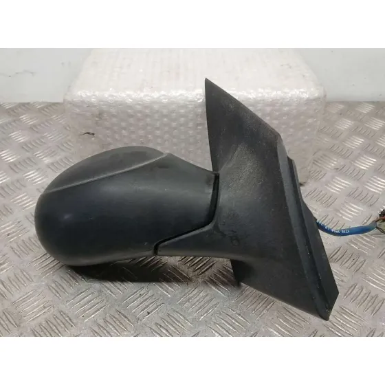 Retrovisor Derecho para Citroën C2