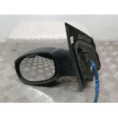 Retrovisor Izquierdo para Citroën C2