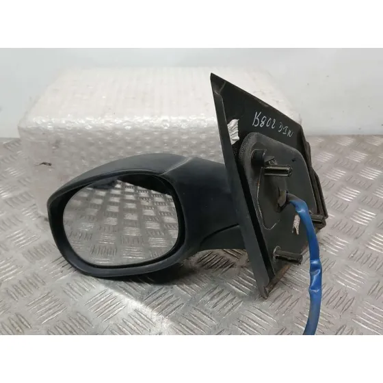 Retrovisor Izquierdo para Citroën C2