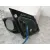 Retrovisor Izquierdo para Citroën C2