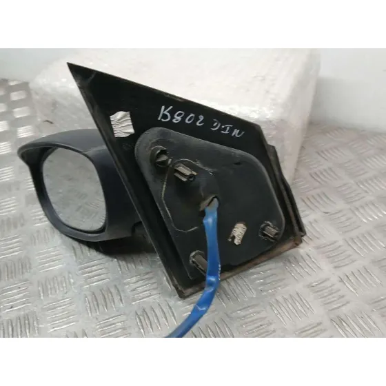 Retrovisor Izquierdo para Citroën C2