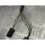 Retrovisor Izquierdo para Citroën C2