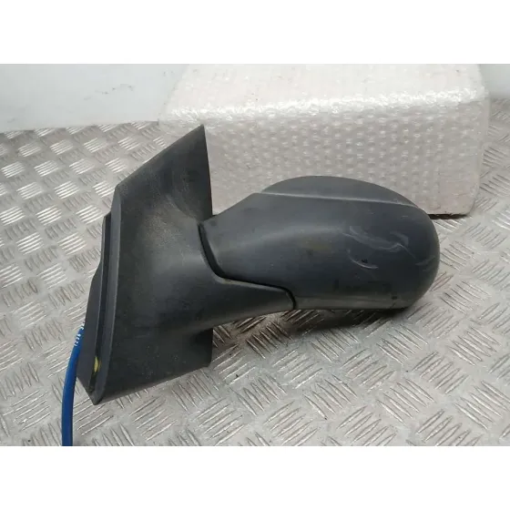 Retrovisor Izquierdo para Citroën C2