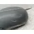 Retrovisor Izquierdo para Citroën C2
