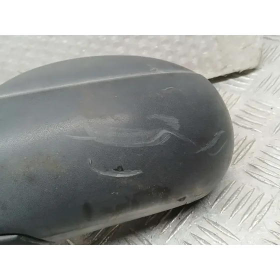 Retrovisor Izquierdo para Citroën C2