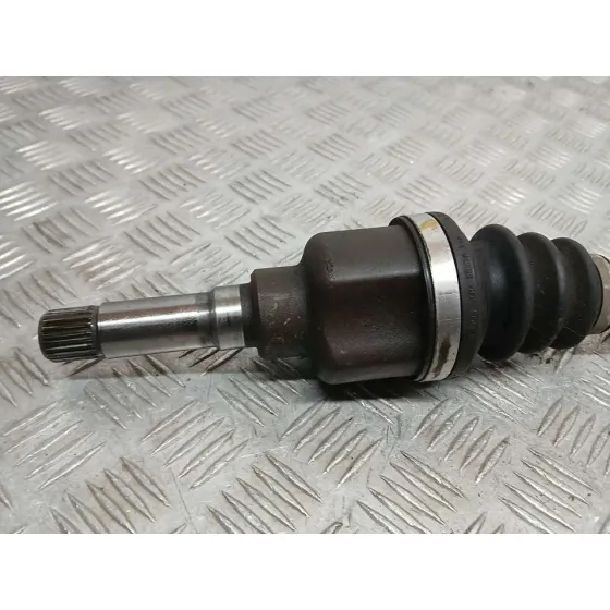 Transmision Delantera Derecha para Citroën C2