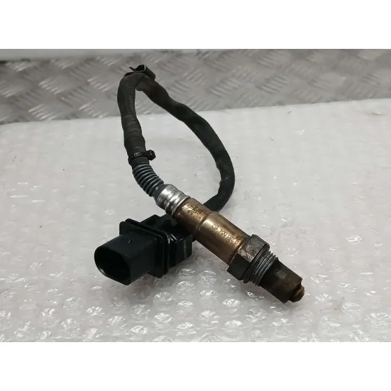 Sonda Lambda para Citroën C-Elysee