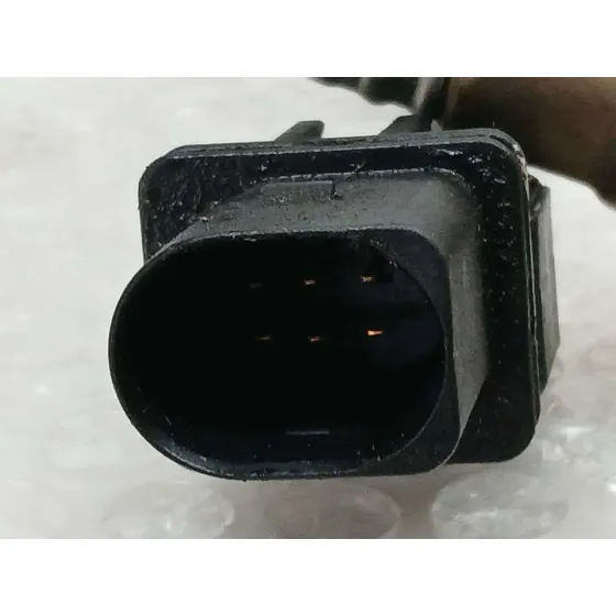 Sonda Lambda para Citroën C-Elysee