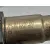 Sonda Lambda para Citroën C-Elysee