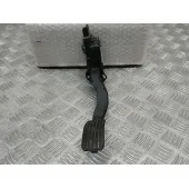 Potenciometro Pedal para Citroën C-Elysee