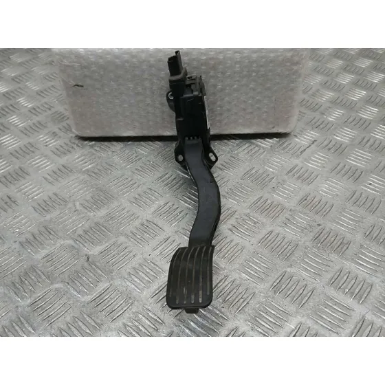 Potenciometro Pedal para Citroën C-Elysee