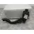Potenciometro Pedal para Citroën C-Elysee