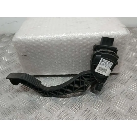 Potenciometro Pedal para Citroën C-Elysee