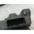 Potenciometro Pedal para Citroën C-Elysee